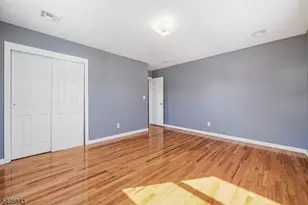 686 Gates Terrace, Union Township, NJ 07083 - Photo 12