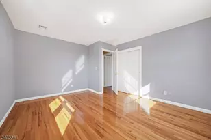 686 Gates Terrace, Union Township, NJ 07083 - Photo 10