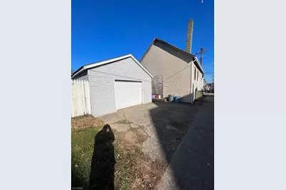 64 Filmore St, Phillipsburg, NJ 08865 - Photo 2