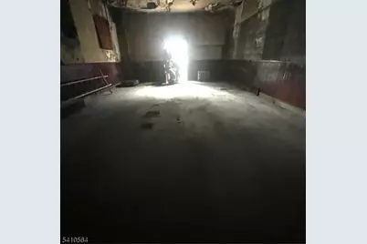 64 Filmore St, Phillipsburg, NJ 08865 - Photo 6