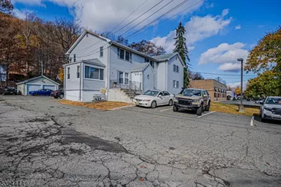 435 East Main Street Ste 106, Denville, NJ 07834 - Photo 20