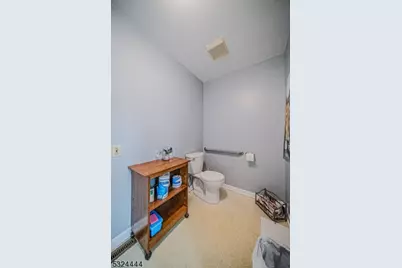 435 East Main Street Ste 106, Denville, NJ 07834 - Photo 8