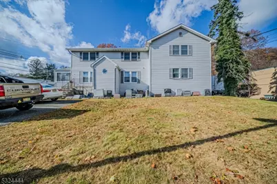 435 East Main Street Ste 106, Denville, NJ 07834 - Photo 6