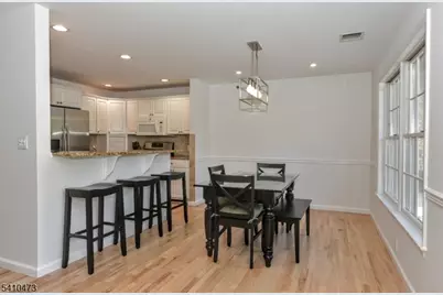 203 Central Park Pl #203, Ramsey, NJ 07446 - Photo 8