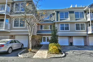203 Central Pk Pl, Ramsey, NJ 07446 - Photo 1