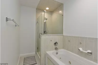 203 Central Park Pl #203, Ramsey, NJ 07446 - Photo 14