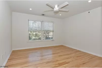 203 Central Park Pl #203, Ramsey, NJ 07446 - Photo 12