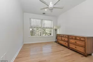 203 Central Pk Pl, Ramsey, NJ 07446 - Photo 16