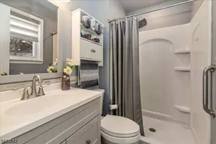 68 Marcia Rd, Ringwood, NJ 07456 - Photo 14