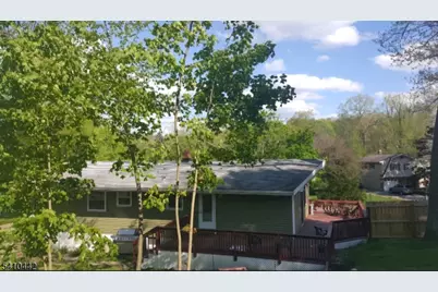 68 Marcia Rd, Ringwood, NJ 07456 - Photo 32