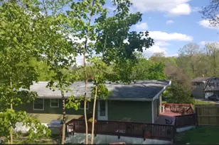 68 Marcia Rd, Ringwood, NJ 07456 - Photo 32