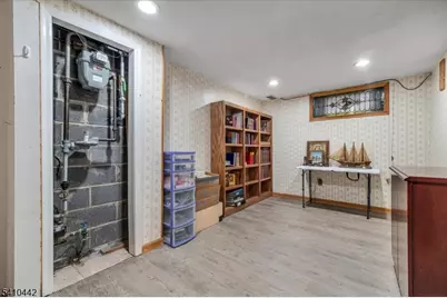 68 Marcia Rd, Ringwood, NJ 07456 - Photo 20