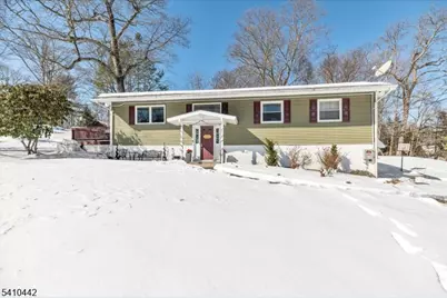 68 Marcia Rd, Ringwood, NJ 07456 - Photo 2