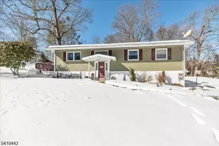 68 Marcia Rd, Ringwood, NJ 07456 - Photo 2