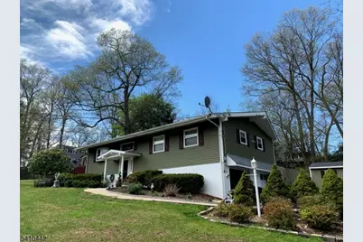 68 Marcia Rd, Ringwood, NJ 07456 - Photo 1