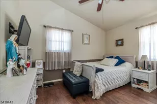 68 Marcia Rd, Ringwood, NJ 07456 - Photo 16