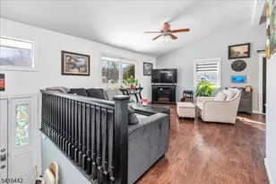 68 Marcia Rd, Ringwood, NJ 07456 - Photo 4