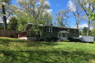 68 Marcia Rd, Ringwood, NJ 07456 - Photo 28