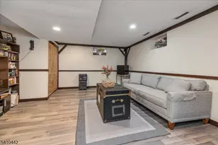 68 Marcia Rd, Ringwood, NJ 07456 - Photo 18