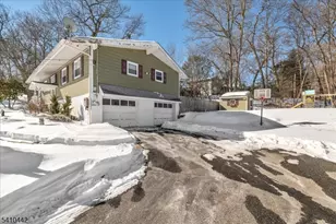 68 Marcia Rd, Ringwood, NJ 07456 - Photo 24