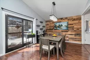 68 Marcia Rd, Ringwood, NJ 07456 - Photo 6