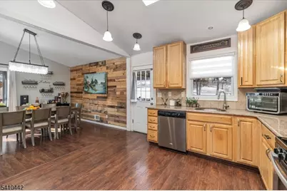 68 Marcia Rd, Ringwood, NJ 07456 - Photo 10