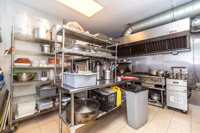 9 Church St, Lambertville, NJ 08530 - Photo 6