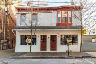 9 Church St, Lambertville, NJ 08530 - Photo 1