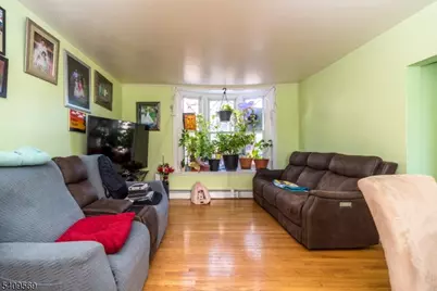 9 Church St, Lambertville, NJ 08530 - Photo 10