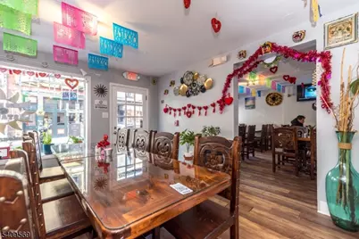 9 Church St, Lambertville, NJ 08530 - Photo 2