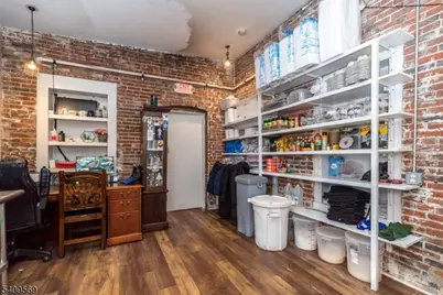 9 Church St, Lambertville, NJ 08530 - Photo 4