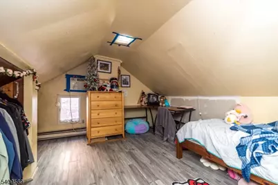 9 Church St, Lambertville, NJ 08530 - Photo 16