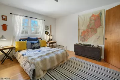 29 Village Rd, Harding Township, NJ 07976 - Photo 18