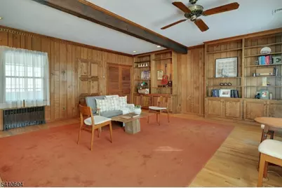 29 Village Rd, Harding Township, NJ 07976 - Photo 10