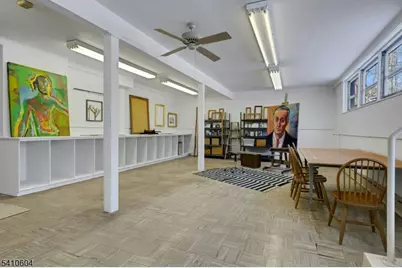 29 Village Rd, Harding Township, NJ 07976 - Photo 22