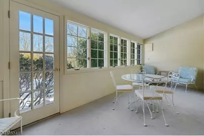 29 Village Rd, Harding Township, NJ 07976 - Photo 16