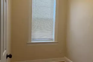 65 Clendenny Ave, Jersey City, NJ 07304 - Photo 12