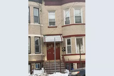 65 Clendenny Ave, Jersey City, NJ 07304 - Photo 1