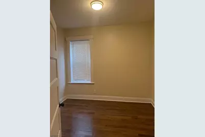 65 Clendenny Ave, Jersey City, NJ 07304 - Photo 8