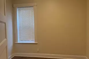 65 Clendenny Ave, Jersey City, NJ 07304 - Photo 8