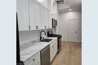 65 Clendenny Ave, Jersey City, NJ 07304 - Photo 2