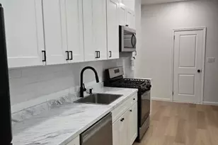 65 Clendenny Ave, Jersey City, NJ 07304 - Photo 2