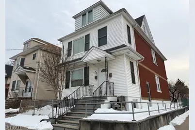 557 Gregory Ave, Passaic, NJ 07055 - Photo 1