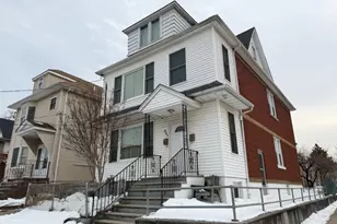 557 Gregory Ave, Passaic, NJ 07055 - Photo 1