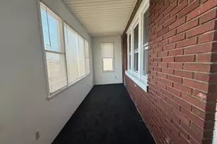 557 Gregory Ave, Passaic, NJ 07055 - Photo 8