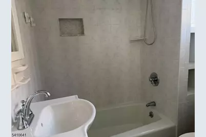 557 Gregory Ave, Passaic, NJ 07055 - Photo 6