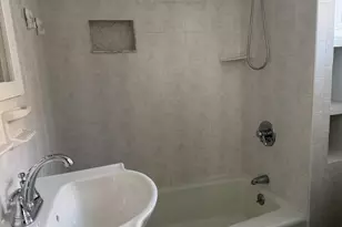 557 Gregory Ave, Passaic, NJ 07055 - Photo 6