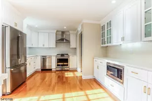 11 Wordsworth Rd, Millburn, NJ 07078 - Photo 22