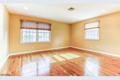 11 Wordsworth Rd, Millburn, NJ 07078 - Photo 12