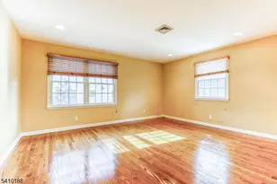 11 Wordsworth Rd, Millburn, NJ 07078 - Photo 12